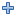 The file was added The file was added